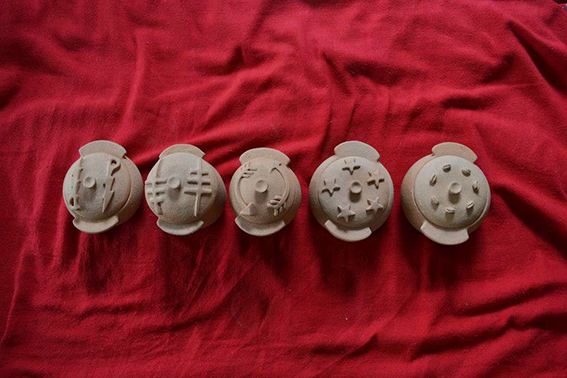 2012 - Quartinhas 01.jpg