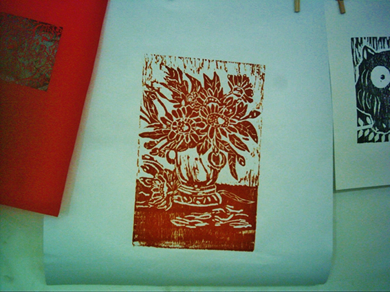 2 - prova de cor.JPG