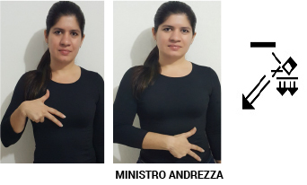 Município de Ministro Andreazza.jpg