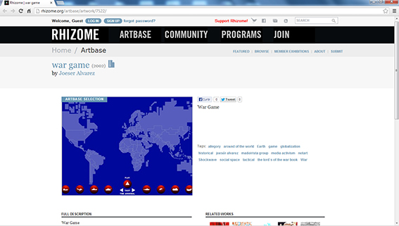 2003 - wargame_ - rhizome.jpg