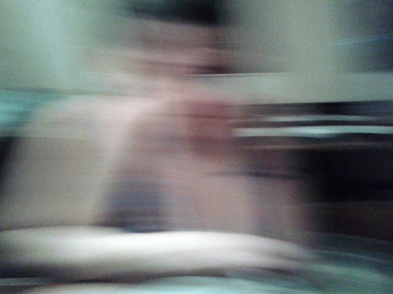 2015 - A História de A - série fotográfica (1).jpg