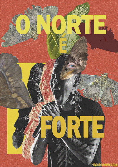 Prancheta 2 - Laryssa Vilela.jpg