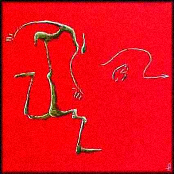 2000 - Presto - graffiti s tela.jpg