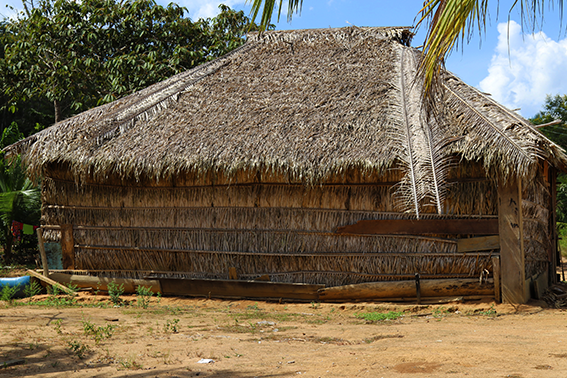 Nilson Santos (2018)_10.png