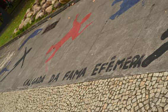 2011 - Inventário das Sombras - Festival de Cultura Digital no MAM - Rio (2).JPG