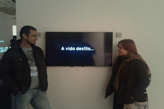 18º Videobrasil-SP_04  - 2013.jpg