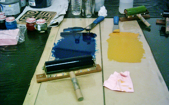 31 - tinta para a impressão.JPG