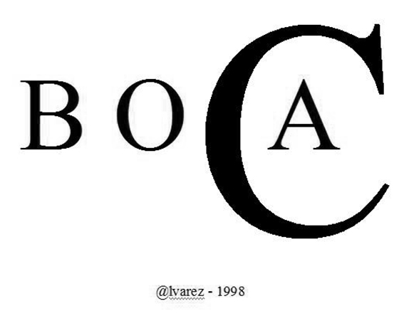 1998 - BoCa.jpg