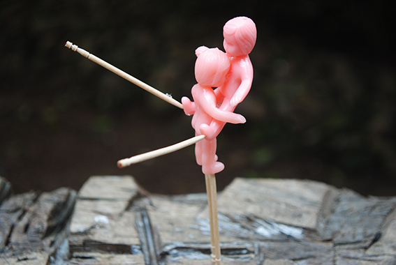 monoculos elisabete christofoletti (48).JPG