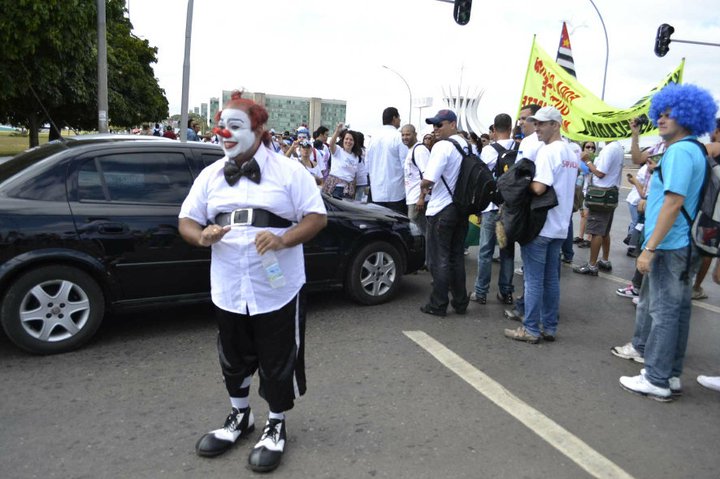 Manifestação Brasília 2011 - Mov Surdo Nacional (43).jpg