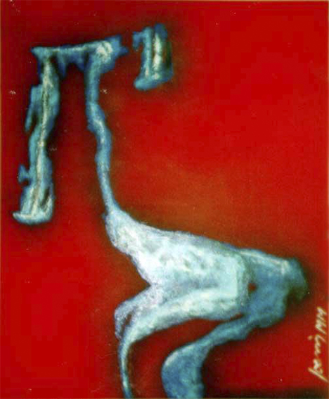 2000 - Il Monstri - graffiti s tela.jpg