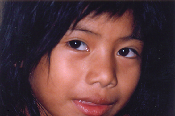 Nilson Santos (2004)_16.png