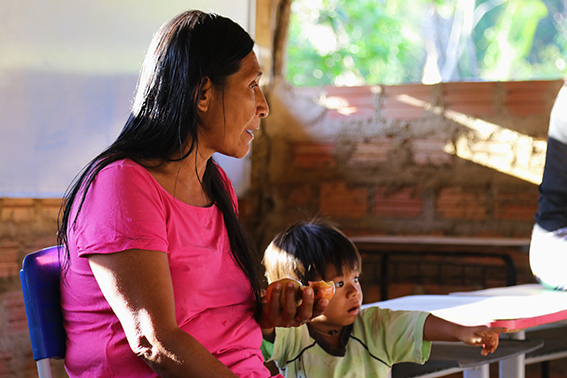 Nilson Santos (2018)_22.png