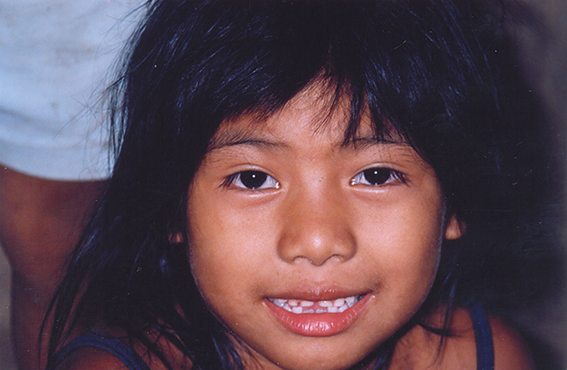 Nilson Santos (2004)_14.png