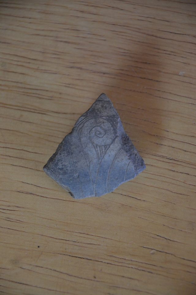 Foto Joaquim Cunha - Cerâmica finamente desenhada —  Pedras Negras.jpg