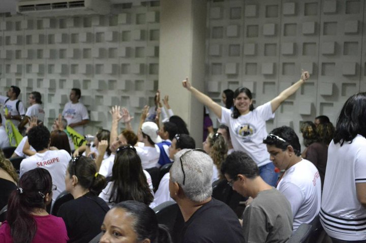 Manifestação Brasília 2011 - Mov Surdo Nacional (23).jpg