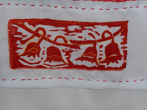 20 -  detalhe do estandarte um.JPG