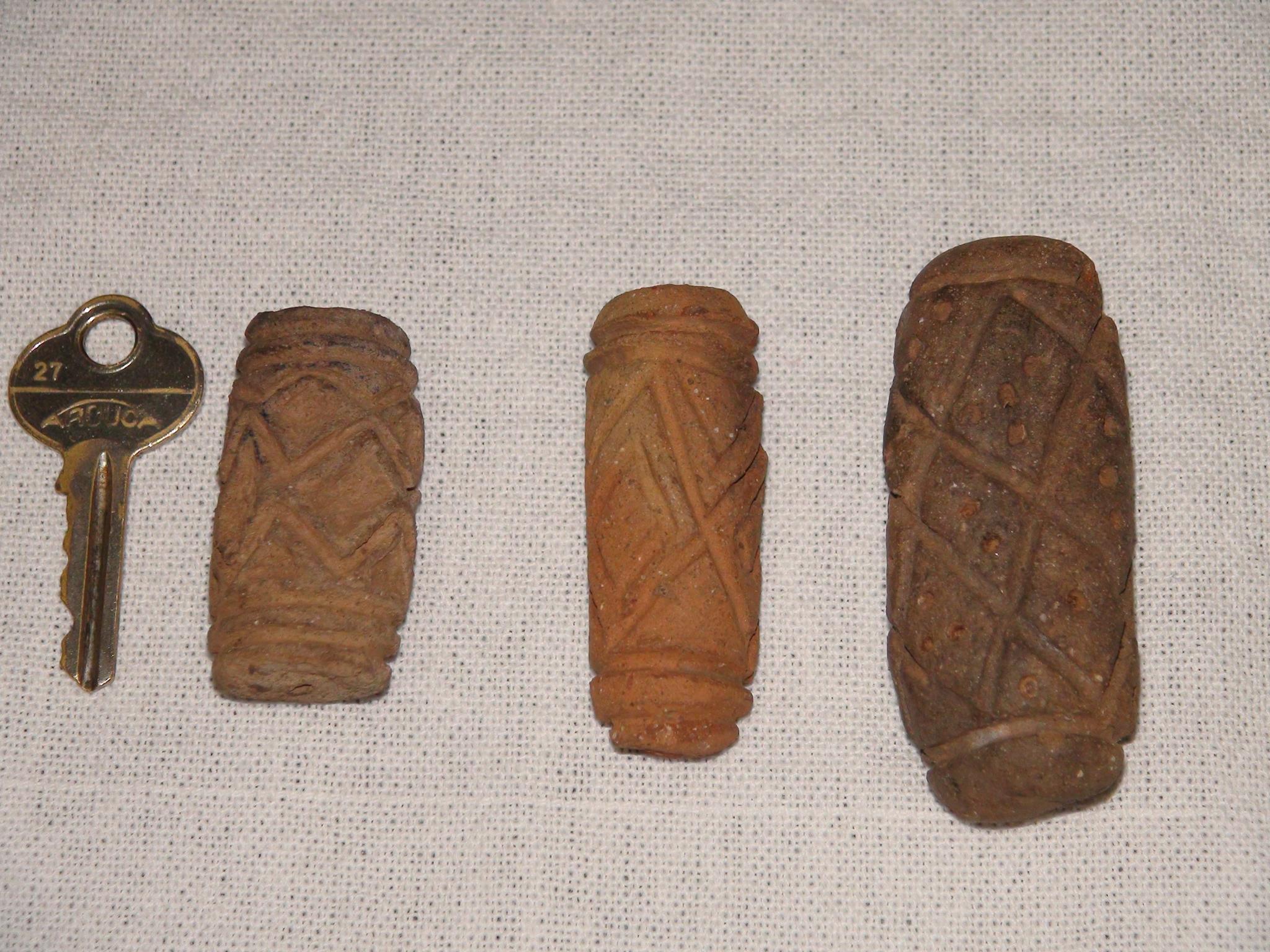 Foto Joaquim Cunha - Carimbos e Yupana- Ceramica.jpg