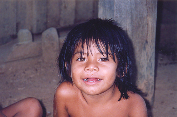 Nilson Santos (2004)_13.png