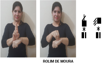 Município de Rolim de Moura2.jpg