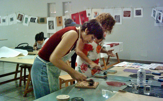 82 - Fátima Montanari.JPG