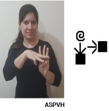 Associação dos Surdos de Porto Velho - ASPVH.jpg