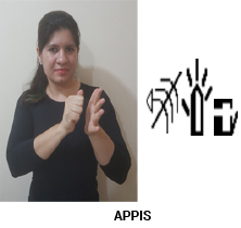 Associação de Pais Intérpretes Professores e Amigos de Surdos de Rondônia - APPIS.jpg