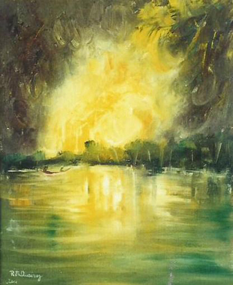 pintura de Rita Queiróz (10).jpg