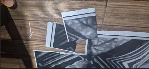 montagem_lambe-lambe (15).jpg