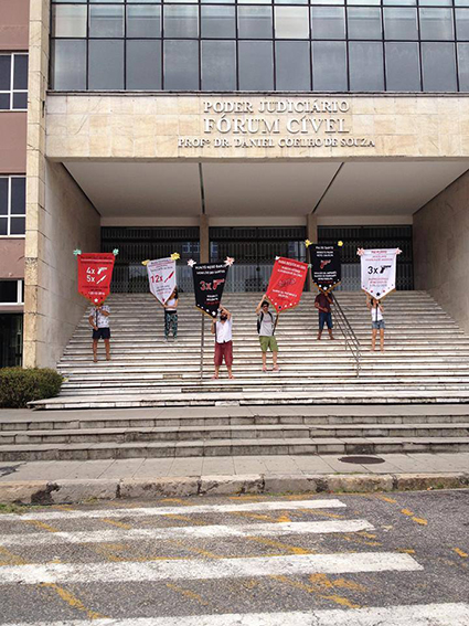 2014-Crônica da Morte Anunciada - Projeto Rotação de Culturas - Belém-PA (1).jpg