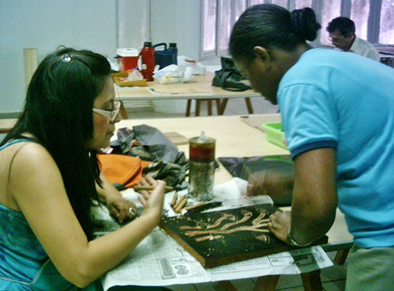 73 - Caroay Reynolds.JPG