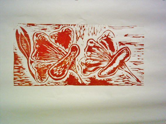 89 - prova de estado dois.JPG