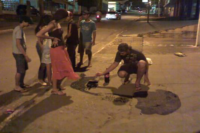 2012 - Inventário das Sombras - Colorado do Oeste-RO (2).jpg