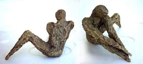 2004 - Spinário - escultura em bronze.jpg