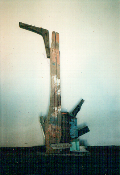 2007 -Guitarra - objeto em escolho de madeira.jpg