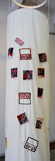 10 - instalação  Fragmentos.jpg