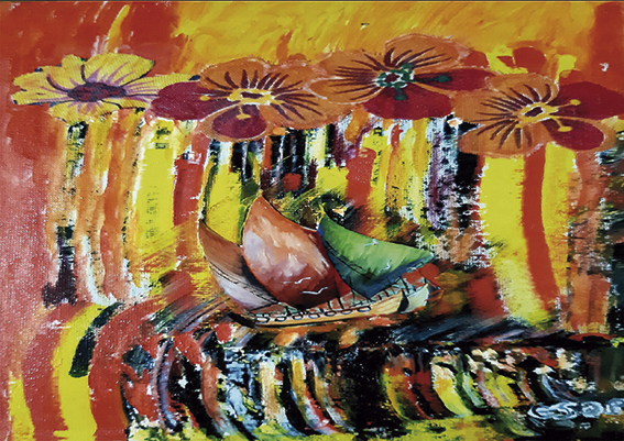 Memorável Eldorado -Esop3.jpg