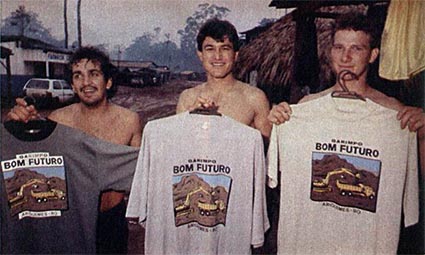 Revista Manchete 1993.jpg