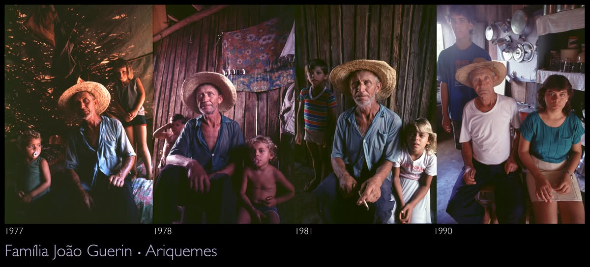 A família de João Guerin.jpg