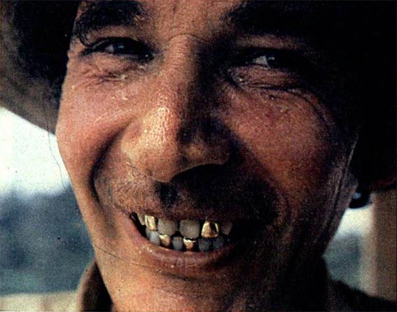 boca_rica_02-Revista Manchete - 1983.jpg