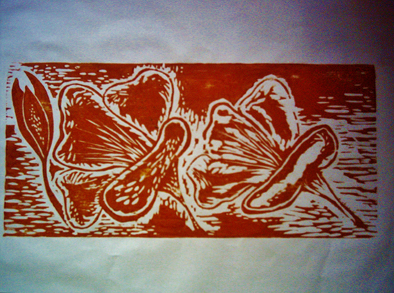 88 - prova de estado um.JPG