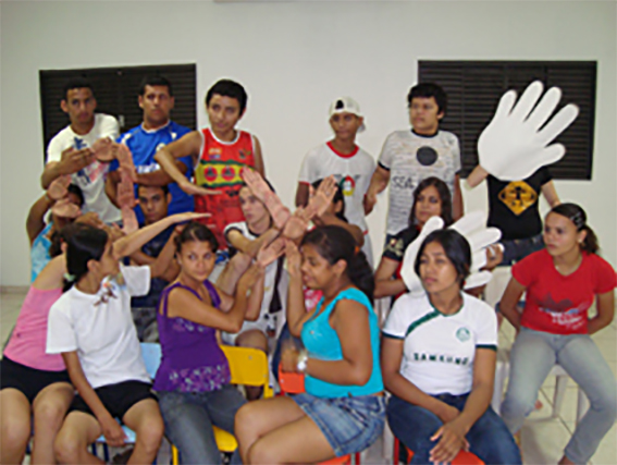 ensaio_art_performance_surda 1.jpg
