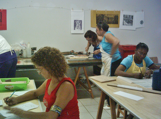 84 - Maria Regina de Crema Velloso.JPG