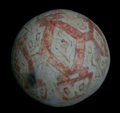 CCNM_foto_Décio (34).jpg