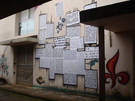 2006 - Condomínio Poético - Campus UNIR - Porto Velho-RO (1).jpg