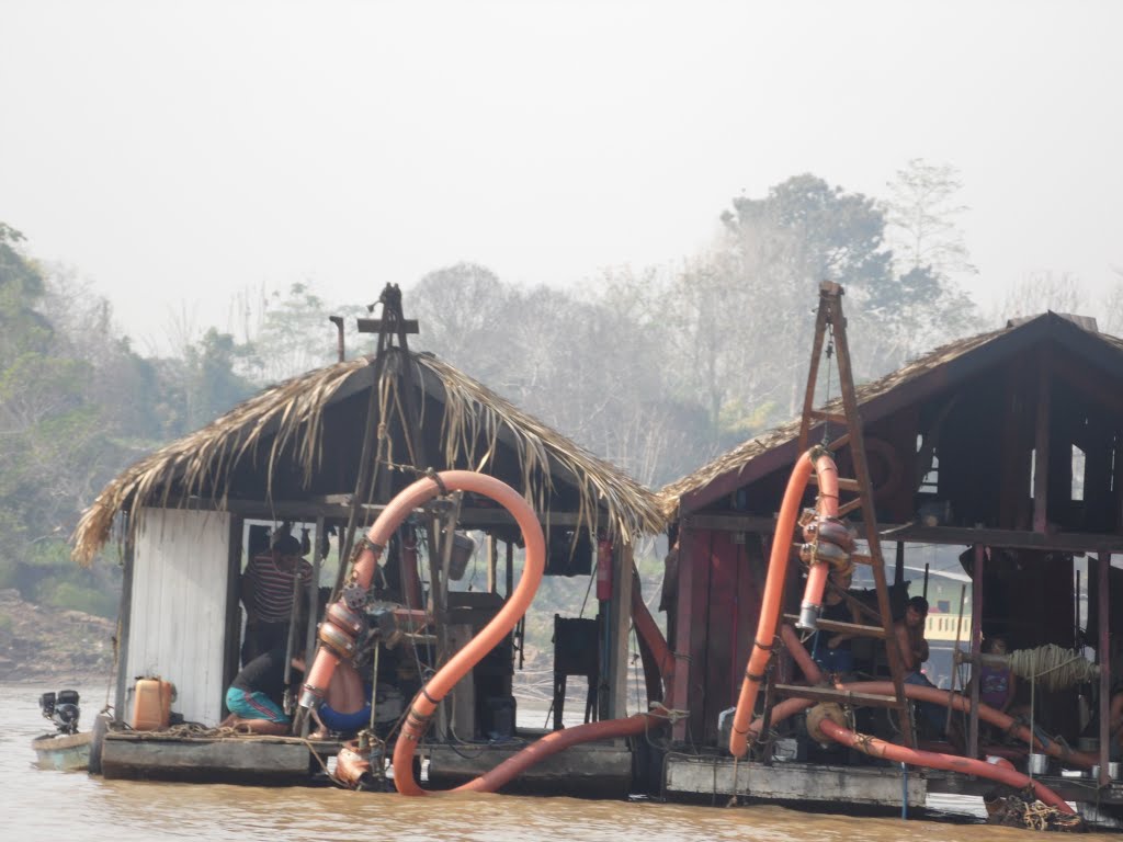 marlon rocha (1).jpg