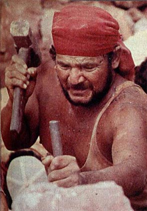 Revista Manchete 1993 - requeiro.jpg