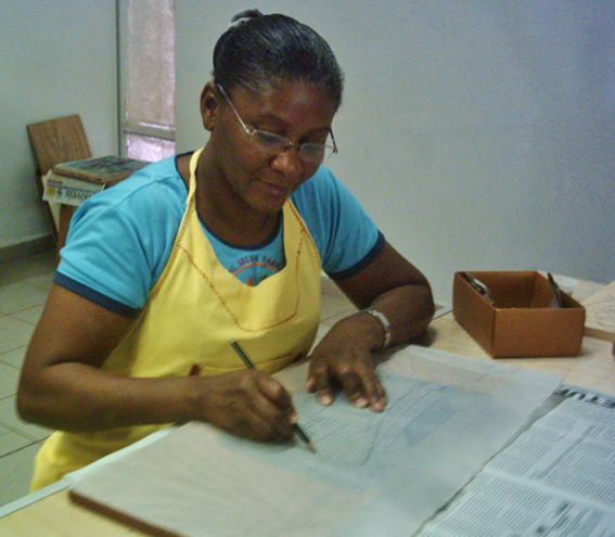 94 - Alexandrina Rosa.JPG