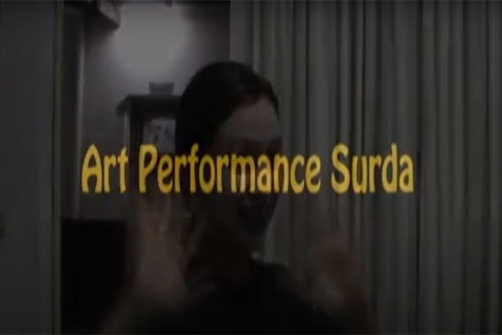 Frame do Curtametragem - Artperformance Surda - 2012.jpg