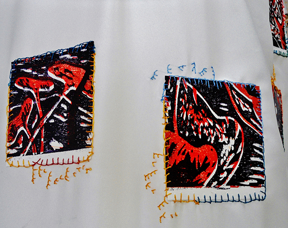 15 - detalhe da instalação.JPG